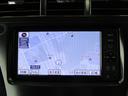Ｇ　メモリーナビ　バックカメラ　クルーズコントロール（22枚目）
