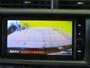 S HDDナビ バックカメラ bluetooth(23枚目)