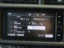 S HDDナビ バックカメラ bluetooth(24枚目)