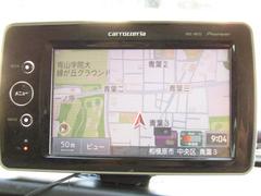 ＮＶ１００クリッパーバン ＤＸ　パートタイム４ＷＤ　ポータブルナビ　５速インパネオートマ 0530123A30230315W003 5