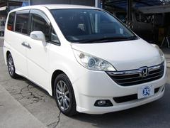 ���֤Υ�������䳰���᤭���Ķ��ȡ��Ƽ￷�����ʤ�������ʤ⤪õ�����ޤ�����������»������Ź��Ǥ���ݸ��μ谷�����¤��ޤ�������ʼԤ������̵�������Ѥ�������Ԥϥ����ɥ����ӥ��ա��ܺ٤����Ҥޤǡ� 5