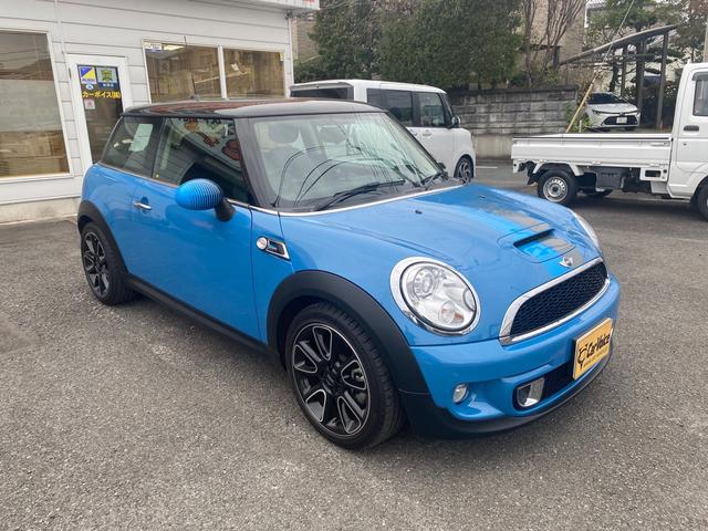 ＭＩＮＩ ＭＩＮＩ