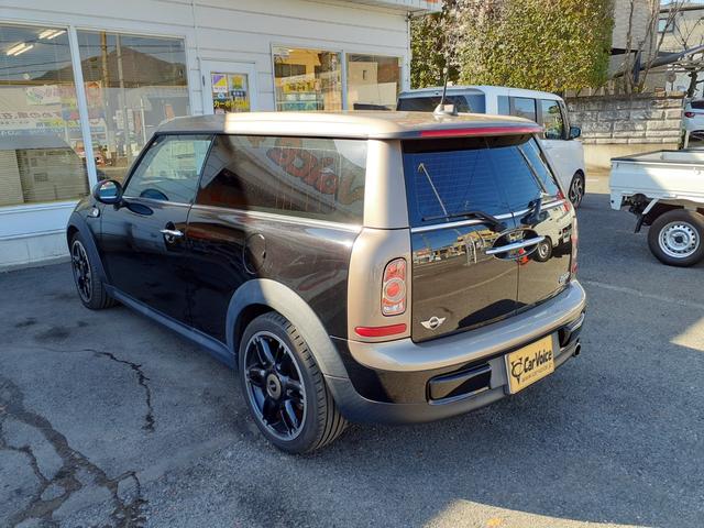 ＭＩＮＩ ＭＩＮＩ