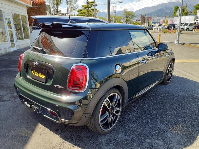 ＭＩＮＩ ＭＩＮＩ