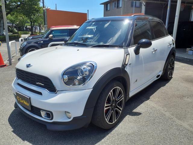 ＭＩＮＩ ＭＩＮＩ