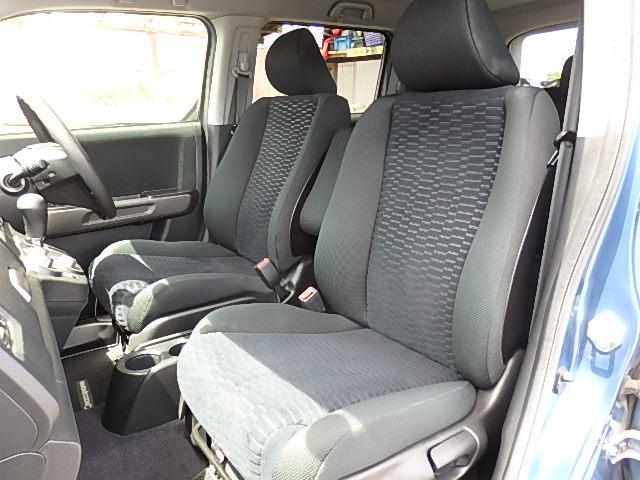 20X 4WD HDDナビ ワンセグ 禁煙車 保証書(13枚目)