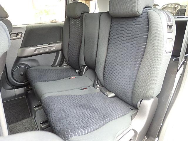 20X 4WD HDDナビ ワンセグ 禁煙車 保証書(14枚目)