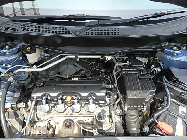 20X 4WD HDDナビ ワンセグ 禁煙車 保証書(17枚目)