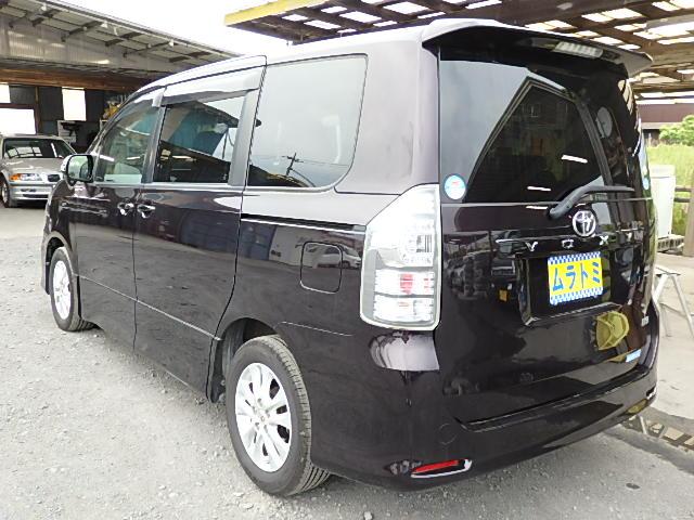 ZS 純正ナビ Bカメラ 地デジ Pスラ 保証書 禁煙車(9枚目)