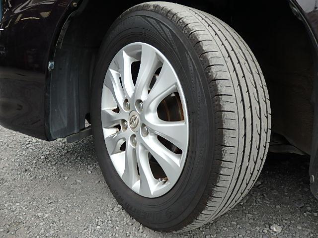 ZS 純正ナビ Bカメラ 地デジ Pスラ 保証書 禁煙車(19枚目)
