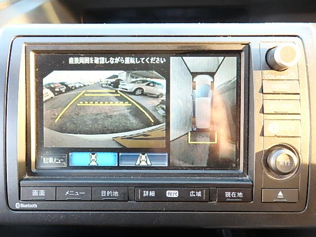 S HDDナビ マルチビューカメラ 地デジ Pスライドドア(49枚目)