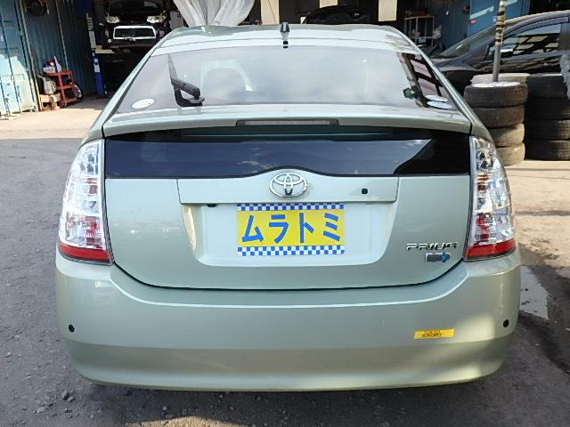 G HDDナビ Bカメラ スマートキー 禁煙車(3枚目)