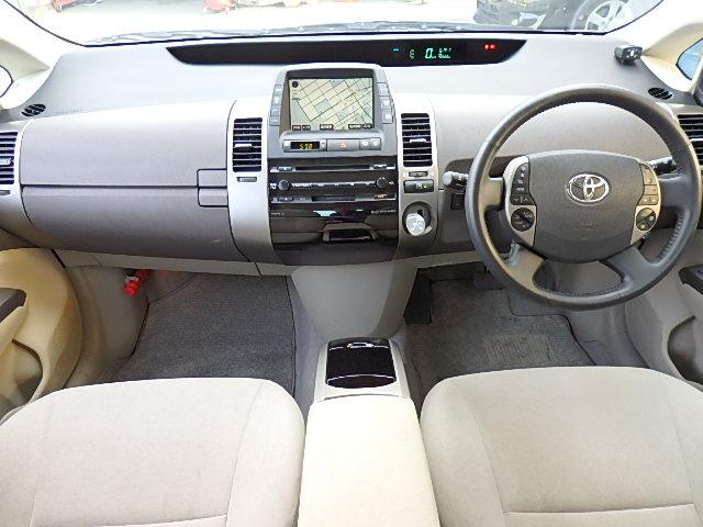 G HDDナビ Bカメラ スマートキー 禁煙車(15枚目)