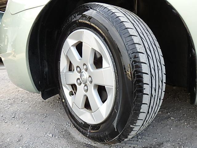 G HDDナビ Bカメラ スマートキー 禁煙車(19枚目)