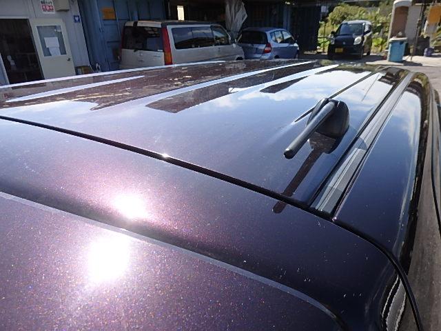 T メモリーナビ CD DVD フルセグTV MSV SD BT ETC アイストップ ICターボ プッシュスタート パドルシフト 革巻きステア HID オートライト フォグ ステアリモコン 純正エアロ(22枚目)