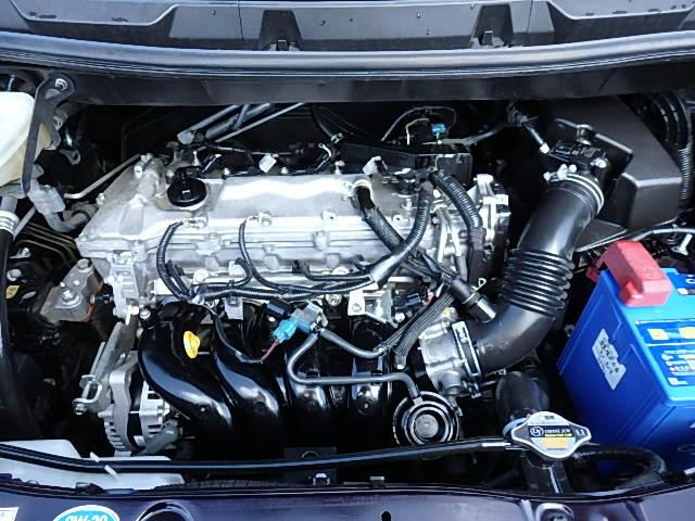 ZS 煌 1オーナー車 禁煙車 HDDナビ CD DVD AUX SD フルセグ 後席モニター 両側Pスライド HID オートライト フォグ コーナーセンサー ステアリモコン パドルシフト 革巻きステア ETC(5枚目)