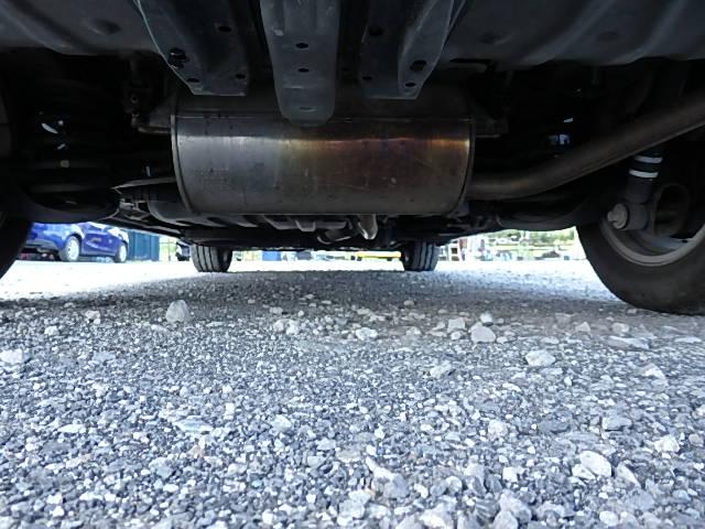 ZS 煌 1オーナー車 禁煙車 HDDナビ CD DVD AUX SD フルセグ 後席モニター 両側Pスライド HID オートライト フォグ コーナーセンサー ステアリモコン パドルシフト 革巻きステア ETC(20枚目)