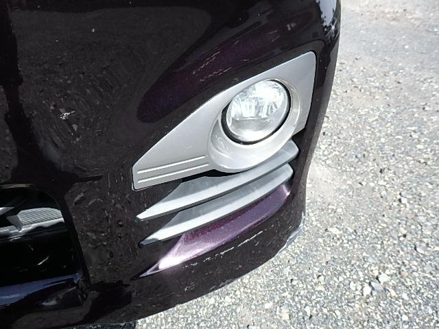 ZS 煌 1オーナー車 禁煙車 HDDナビ CD DVD AUX SD フルセグ 後席モニター 両側Pスライド HID オートライト フォグ コーナーセンサー ステアリモコン パドルシフト 革巻きステア ETC(28枚目)