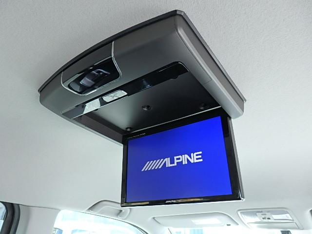 ZS 煌 1オーナー車 禁煙車 HDDナビ CD DVD AUX SD フルセグ 後席モニター 両側Pスライド HID オートライト フォグ コーナーセンサー ステアリモコン パドルシフト 革巻きステア ETC(31枚目)