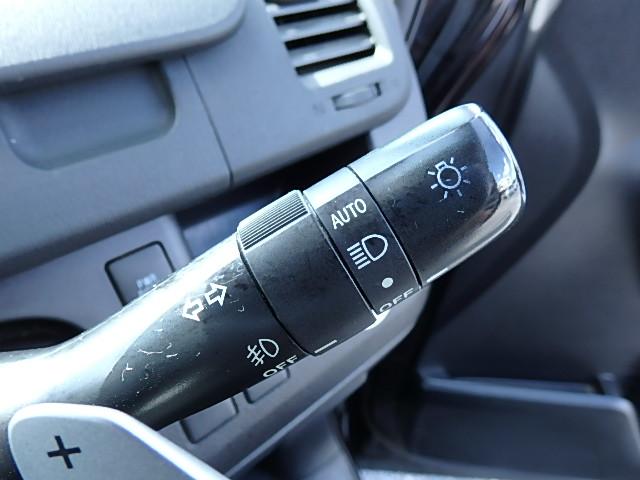 ZS 煌 1オーナー車 禁煙車 HDDナビ CD DVD AUX SD フルセグ 後席モニター 両側Pスライド HID オートライト フォグ コーナーセンサー ステアリモコン パドルシフト 革巻きステア ETC(38枚目)