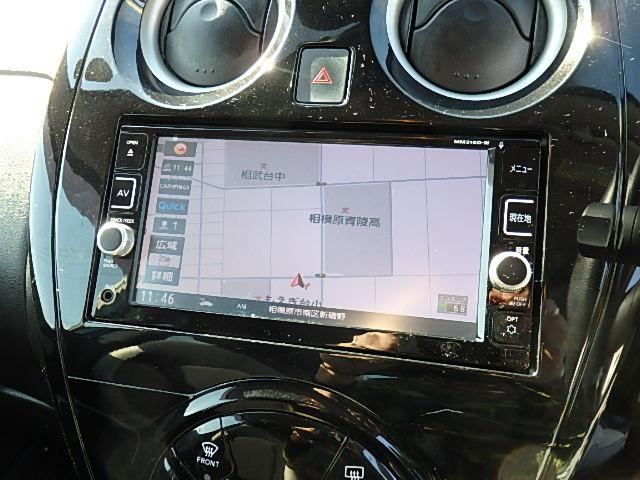 ｅ－パワー　Ｘ　禁煙車　ブレーキサポート　車線逸脱警報　ＳＤナビ　ＢｌｕｅｔｏｏｔｈフルセグＴＶ　全周囲カメラ　スマートルームミラー　ナビ連動ドラレコ　ＬＥＤオートヘッドライト　ＥＴＣ(10枚目)