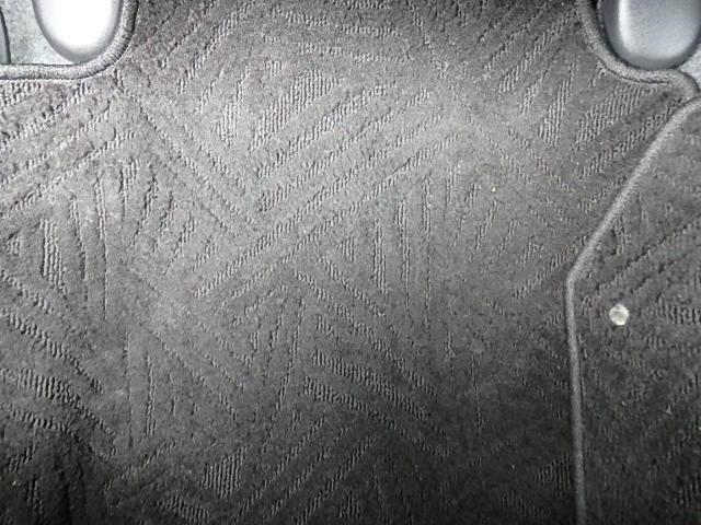 Ｇ・１０ｔｈアニバーサリー　ディスプレイオーディオ　バックカメラ　ＥＴＣ　プラズマクラスタールームライト　後期型　ステアリモコン　電格ウィンカーミラー　スマートキー(49枚目)