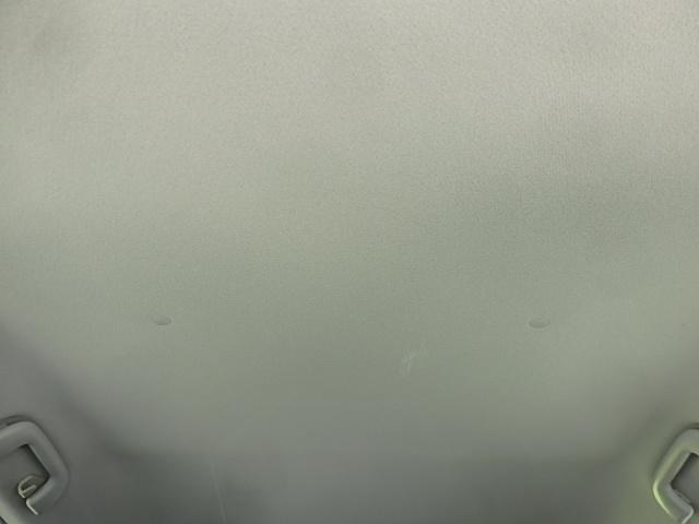 Ｇ　ＨＤＤナビ　Ｂｌｕｅｔｏｏｔｈ　フルセグＴＶ　バックカメラ　ＥＴＣ　ドラレコ　ナノイーエアコン　シートヒーター　スマートキー　プッシュスタート(56枚目)