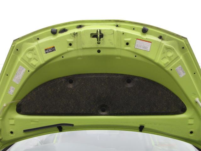 ハイブリッドＧ　セーフティセンス　ブレーキサポート　ドライバーアシスト　ＳＤナビ　Ｂｌｕｅｔｏｏｔｈ　フルセグＴＶ　バックカメラ　ＥＴＣ　ドラレコ　両側電動スライドドア　シートヒーター(16枚目)