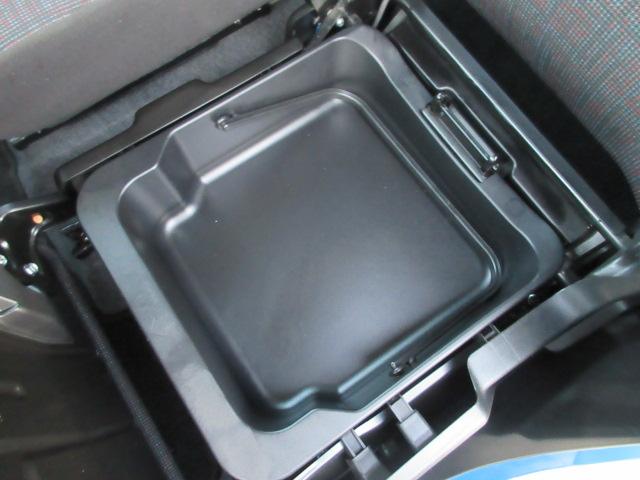 スペーシア ハイブリッドＧ　車検２年付き　ブレーキサポート　車線逸脱警報　メモリーナビ　ワンセグＴＶ　ＥＴＣ　クリアランスソナー　アイドリングストップ　オートヘッドライト　オートハイビーム　サイドエアバック（59枚目）