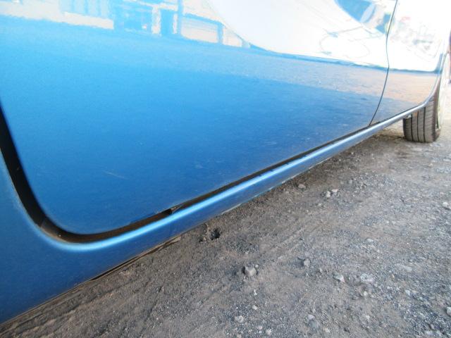 スペーシア ハイブリッドＧ　車検２年付き　ブレーキサポート　車線逸脱警報　メモリーナビ　ワンセグＴＶ　ＥＴＣ　クリアランスソナー　アイドリングストップ　オートヘッドライト　オートハイビーム　サイドエアバック（72枚目）