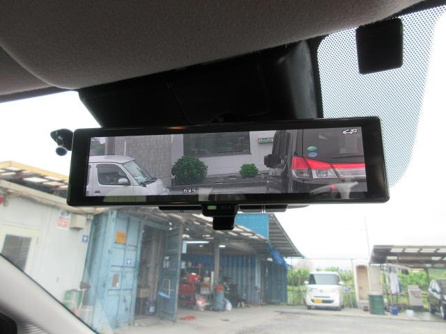 ノート Ｓ　車検２年付き　レンタカーアップ　禁煙車　ブレーキサポート　車線逸脱警報　標識認識機能　メモリーナビ　Ｂｌｕｅｔｏｏｔｈ　全周囲カメラ　ＥＴＣ　クリアランスソナー　スマートルームミラー（12枚目）