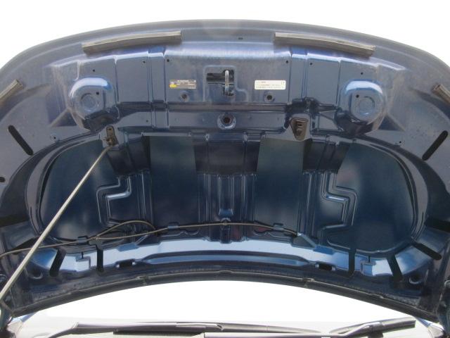ノート Ｓ　車検２年付き　レンタカーアップ　禁煙車　ブレーキサポート　車線逸脱警報　標識認識機能　メモリーナビ　Ｂｌｕｅｔｏｏｔｈ　全周囲カメラ　ＥＴＣ　クリアランスソナー　スマートルームミラー（16枚目）