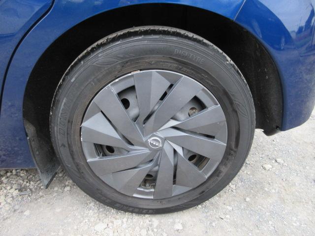 ノート Ｓ　車検２年付き　レンタカーアップ　禁煙車　ブレーキサポート　車線逸脱警報　標識認識機能　メモリーナビ　Ｂｌｕｅｔｏｏｔｈ　全周囲カメラ　ＥＴＣ　クリアランスソナー　スマートルームミラー（22枚目）