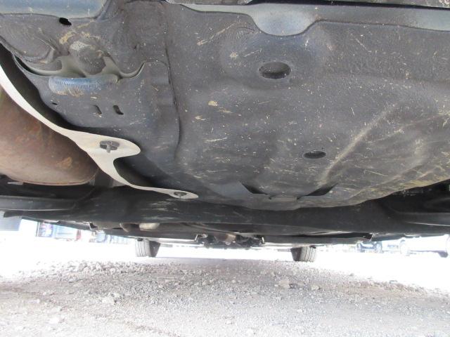 ノート Ｓ　車検２年付き　レンタカーアップ　禁煙車　ブレーキサポート　車線逸脱警報　標識認識機能　メモリーナビ　Ｂｌｕｅｔｏｏｔｈ　全周囲カメラ　ＥＴＣ　クリアランスソナー　スマートルームミラー（68枚目）