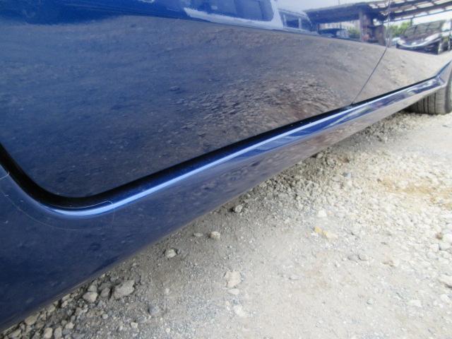 ノート Ｓ　車検２年付き　レンタカーアップ　禁煙車　ブレーキサポート　車線逸脱警報　標識認識機能　メモリーナビ　Ｂｌｕｅｔｏｏｔｈ　全周囲カメラ　ＥＴＣ　クリアランスソナー　スマートルームミラー（70枚目）