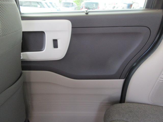 Ｎ－ＢＯＸ Ｇ・Ｌホンダセンシング　車検２年付き　ＬＫＡＳ　ブレーキサポート　車線逸脱警報　標識認識機能　先行車発進警報　クルコン　電動スライドドア　ＬＥＤオートヘッドライト　ＥＴＣ　ギャザズＣＤデッキ　アイドリングストップ（39枚目）