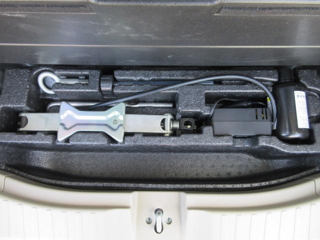 Ｎ－ＢＯＸ Ｇ・Ｌホンダセンシング　車検２年付き　ＬＫＡＳ　ブレーキサポート　車線逸脱警報　標識認識機能　先行車発進警報　クルコン　電動スライドドア　ＬＥＤオートヘッドライト　ＥＴＣ　ギャザズＣＤデッキ　アイドリングストップ（46枚目）