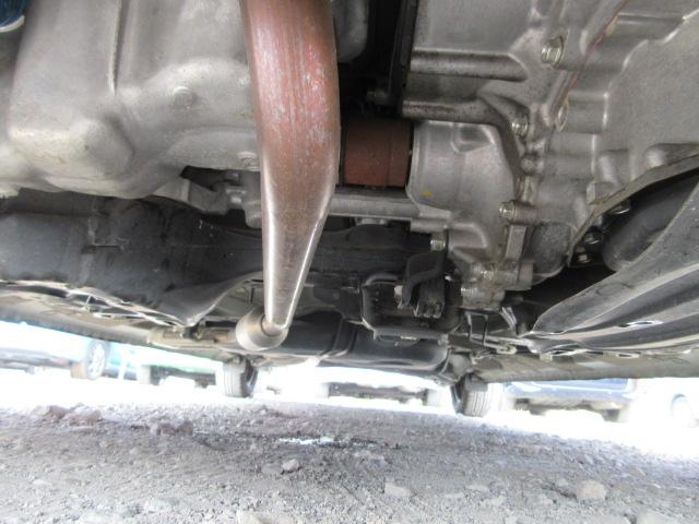 Ｎ－ＢＯＸ Ｇ・Ｌホンダセンシング　車検２年付き　ＬＫＡＳ　ブレーキサポート　車線逸脱警報　標識認識機能　先行車発進警報　クルコン　電動スライドドア　ＬＥＤオートヘッドライト　ＥＴＣ　ギャザズＣＤデッキ　アイドリングストップ（70枚目）