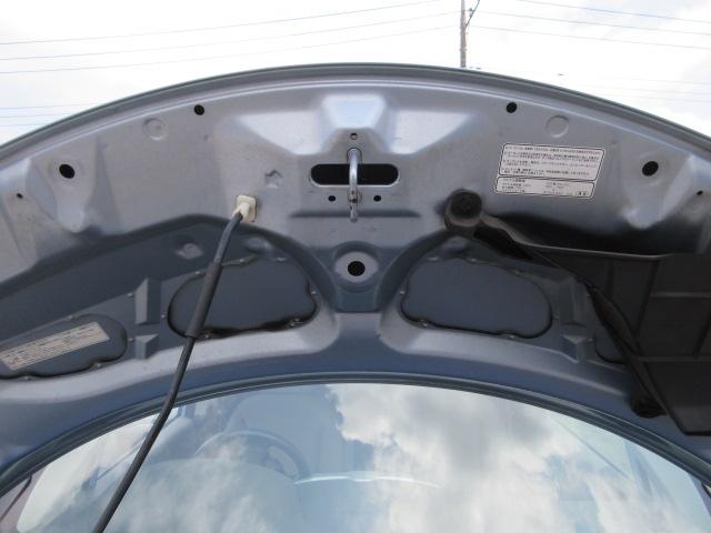 フリードハイブリッド ジャストセレクション　車検２年付き　メモリーナビ　Ｂｌｕｅｔｏｏｔｈ　フルセグＴＶ　バックカメラ　ＥＴＣ　左電動スライドドア　クルーズコントロール　ＨＩＤオートヘッドライト（16枚目）