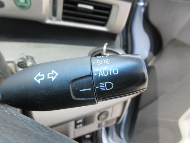 フリードハイブリッド ジャストセレクション　車検２年付き　メモリーナビ　Ｂｌｕｅｔｏｏｔｈ　フルセグＴＶ　バックカメラ　ＥＴＣ　左電動スライドドア　クルーズコントロール　ＨＩＤオートヘッドライト（30枚目）