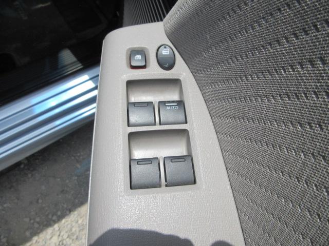 フリードハイブリッド ジャストセレクション　車検２年付き　メモリーナビ　Ｂｌｕｅｔｏｏｔｈ　フルセグＴＶ　バックカメラ　ＥＴＣ　左電動スライドドア　クルーズコントロール　ＨＩＤオートヘッドライト（32枚目）