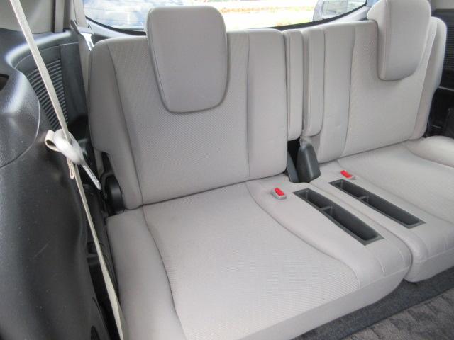 フリードハイブリッド ジャストセレクション　車検２年付き　メモリーナビ　Ｂｌｕｅｔｏｏｔｈ　フルセグＴＶ　バックカメラ　ＥＴＣ　左電動スライドドア　クルーズコントロール　ＨＩＤオートヘッドライト（41枚目）