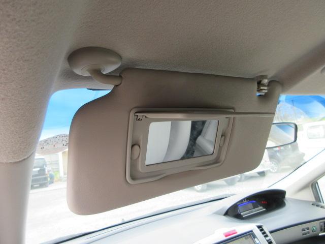 フリードハイブリッド ジャストセレクション　車検２年付き　メモリーナビ　Ｂｌｕｅｔｏｏｔｈ　フルセグＴＶ　バックカメラ　ＥＴＣ　左電動スライドドア　クルーズコントロール　ＨＩＤオートヘッドライト（56枚目）