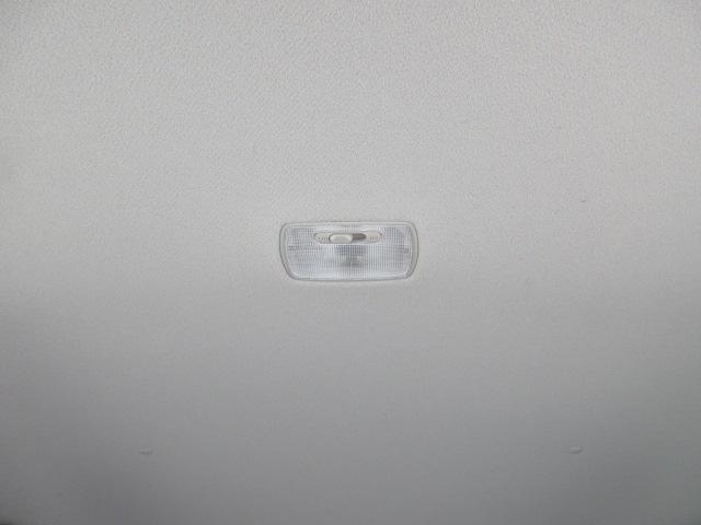 フリードハイブリッド ジャストセレクション　車検２年付き　メモリーナビ　Ｂｌｕｅｔｏｏｔｈ　フルセグＴＶ　バックカメラ　ＥＴＣ　左電動スライドドア　クルーズコントロール　ＨＩＤオートヘッドライト（57枚目）