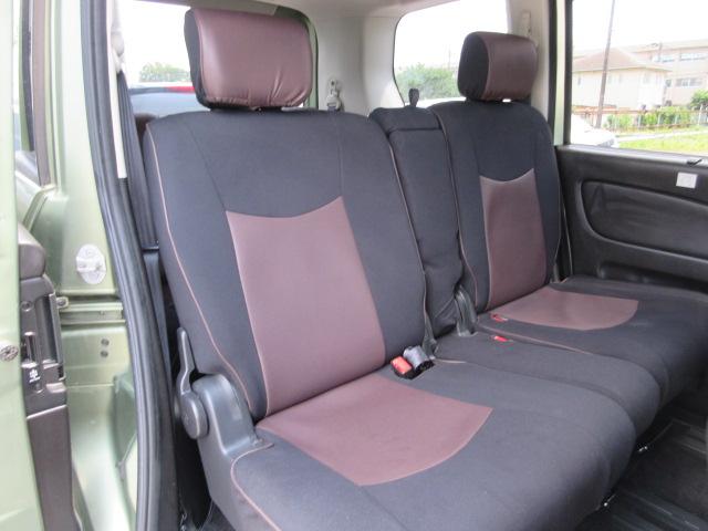 セレナ ２０Ｘ　車検２年付き　ＳＤナビ　Ｂｌｕｅｔｏｏｔｈ　フルセグＴＶ　バックカメラ　ＥＴＣ　クルーズコントロール　左電動スライドドア　アイドリングストップ　オートヘッドライト（38枚目）