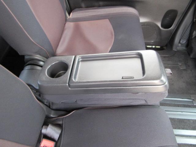 セレナ ２０Ｘ　車検２年付き　ＳＤナビ　Ｂｌｕｅｔｏｏｔｈ　フルセグＴＶ　バックカメラ　ＥＴＣ　クルーズコントロール　左電動スライドドア　アイドリングストップ　オートヘッドライト（42枚目）