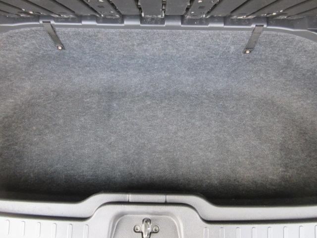 セレナ ２０Ｘ　車検２年付き　ＳＤナビ　Ｂｌｕｅｔｏｏｔｈ　フルセグＴＶ　バックカメラ　ＥＴＣ　クルーズコントロール　左電動スライドドア　アイドリングストップ　オートヘッドライト（47枚目）