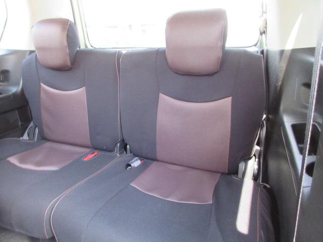 セレナ ２０Ｘ　車検２年付き　ＳＤナビ　Ｂｌｕｅｔｏｏｔｈ　フルセグＴＶ　バックカメラ　ＥＴＣ　クルーズコントロール　左電動スライドドア　アイドリングストップ　オートヘッドライト（49枚目）