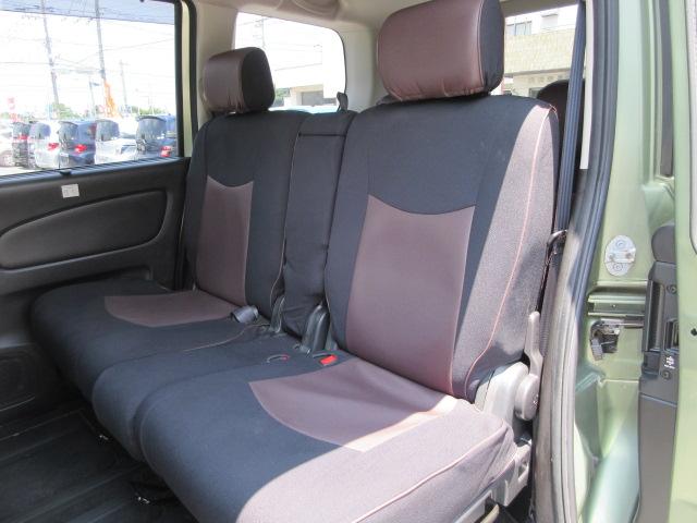 セレナ ２０Ｘ　車検２年付き　ＳＤナビ　Ｂｌｕｅｔｏｏｔｈ　フルセグＴＶ　バックカメラ　ＥＴＣ　クルーズコントロール　左電動スライドドア　アイドリングストップ　オートヘッドライト（50枚目）