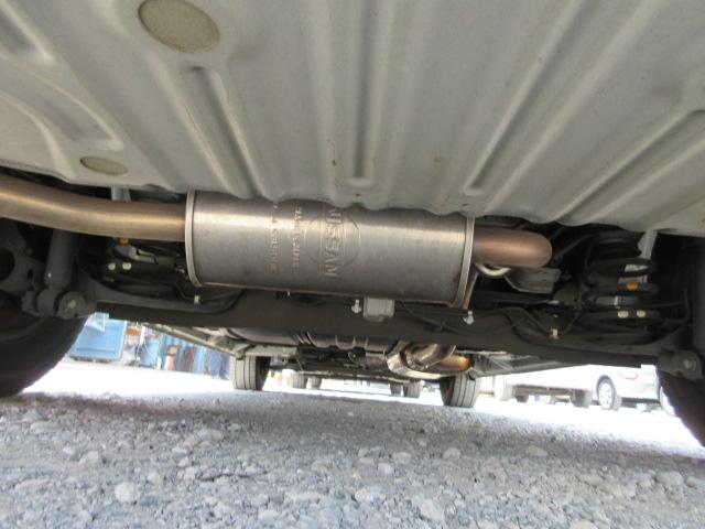 セレナ ２０Ｘ　車検２年付き　ＳＤナビ　Ｂｌｕｅｔｏｏｔｈ　フルセグＴＶ　バックカメラ　ＥＴＣ　クルーズコントロール　左電動スライドドア　アイドリングストップ　オートヘッドライト（70枚目）